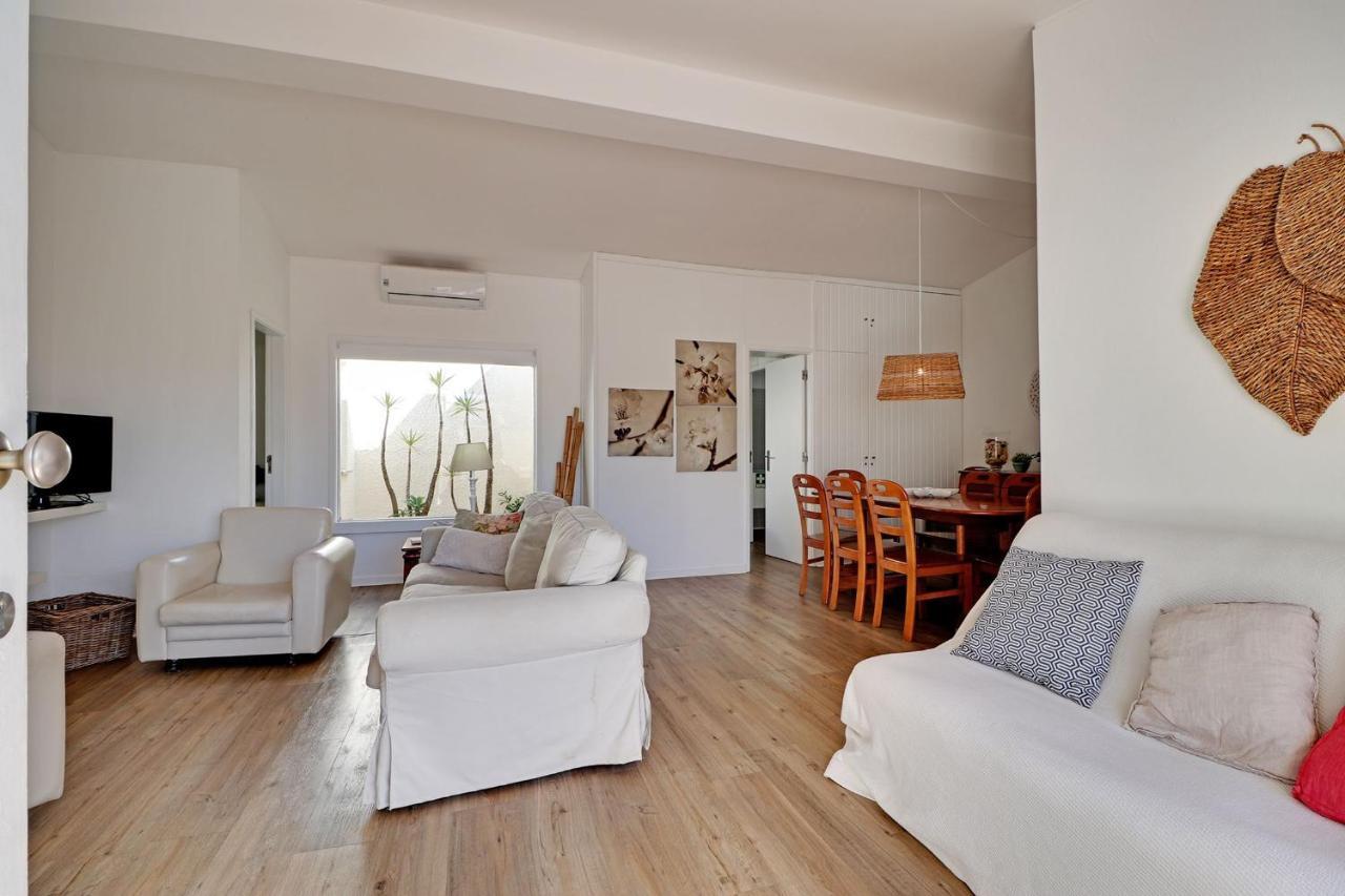 Golf 1 By Homing Villa Vilamoura