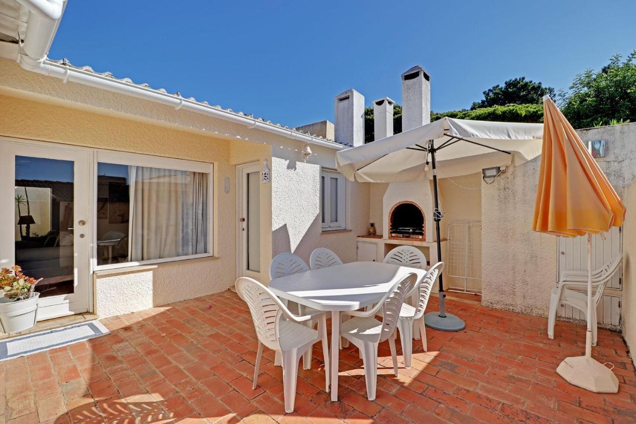 Villa Golf 1 By Homing