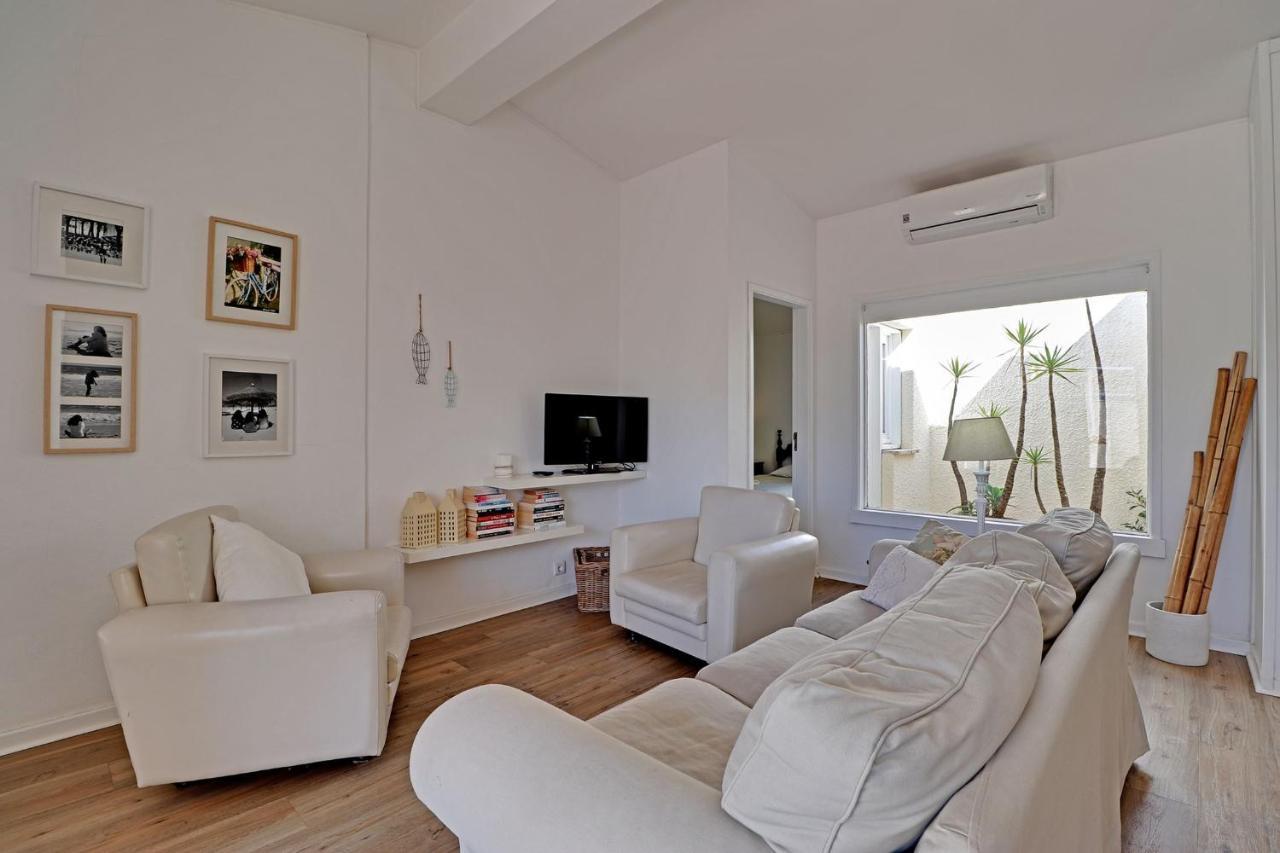 Golf 1 By Homing Villa *