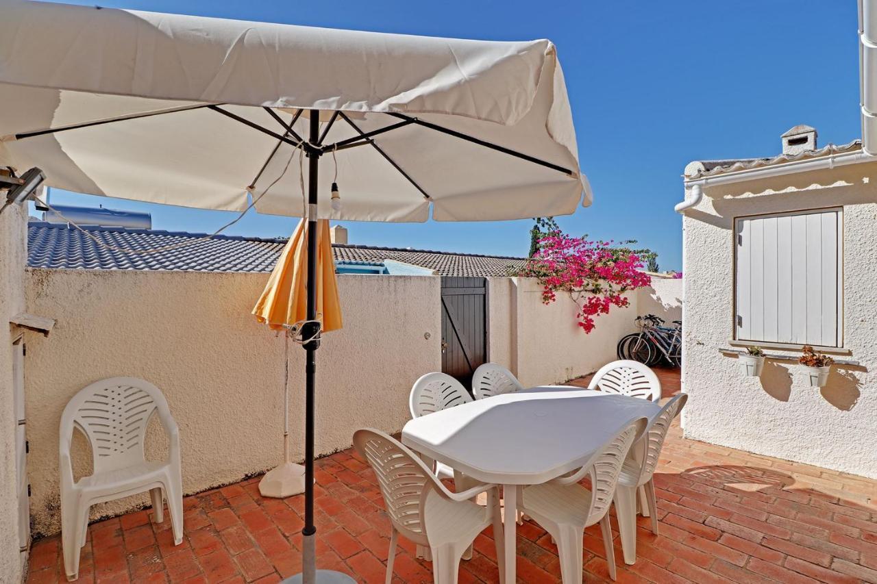 Golf 1 By Homing Villa Vilamoura