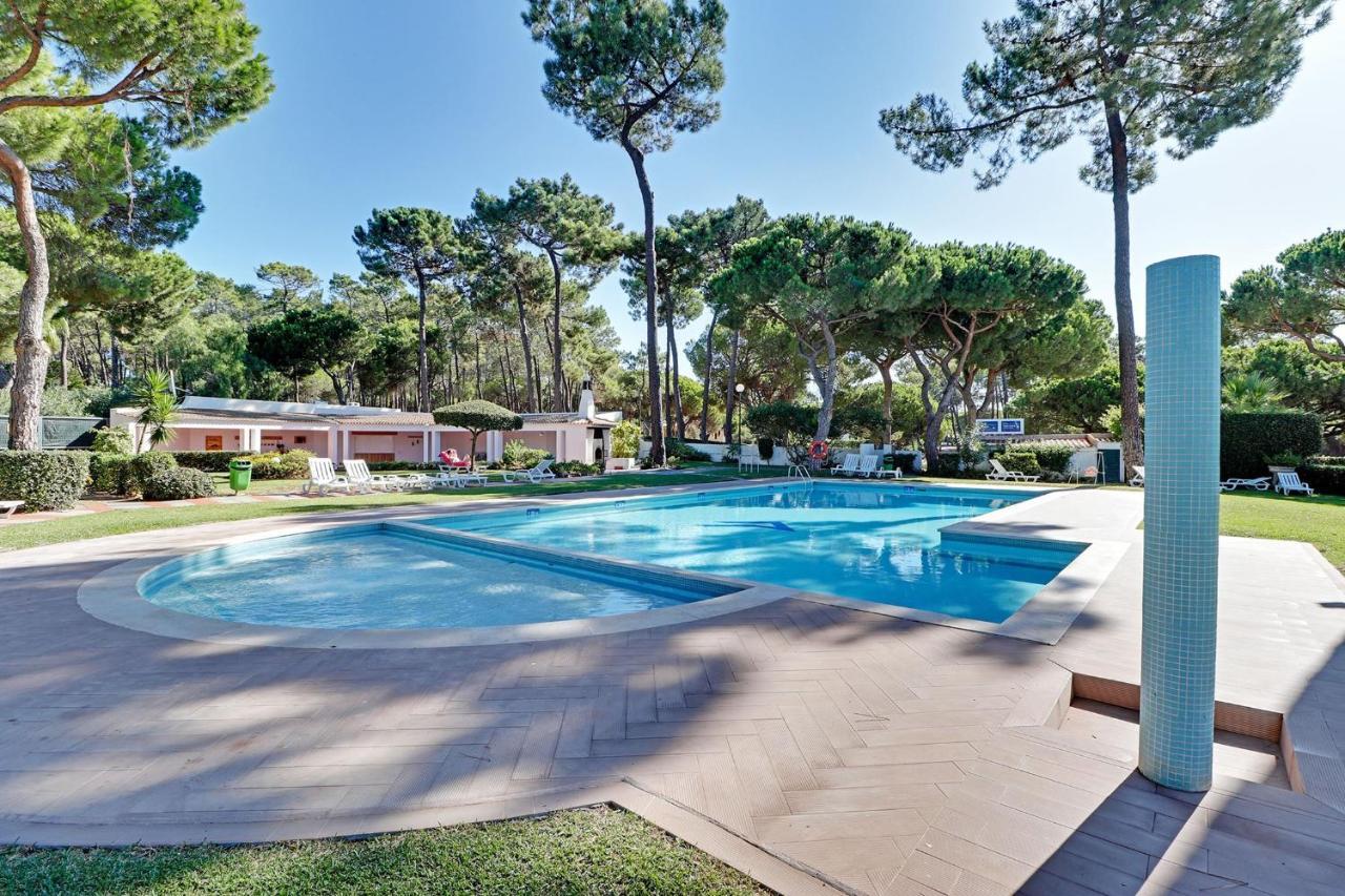 Villa Golf 1 By Homing Vilamoura