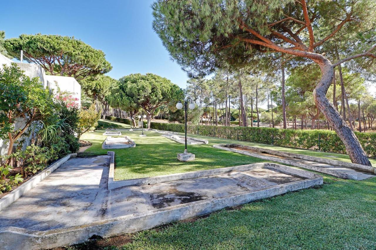Villa Golf 1 By Homing *